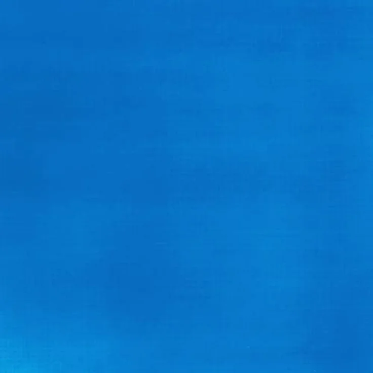 Liquitex Basics Acrylfarbe 8870498, Blau Fluo, 22 ml Tube, lichtecht, mittlere Viskosität, seidenglänzend, monopigmentiert, Archivqualität – Bild 2