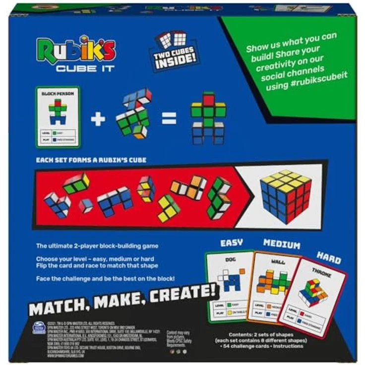 SPIN MASTER Harry Potter Zauberstab, Originalreplik 29 cm für junge Magier und Fans – Bild 7