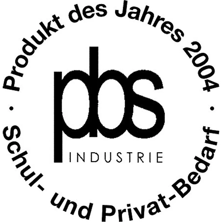 STAEDTLER Buntstift 12 ergosoft® 157 Buntstifte farbsortiert, leuchtende Farben, ergonomisches Design und Anti-Bruch-System – Bild 8