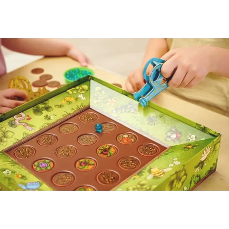 Beethupferl - Kinderspiel – Bild 4