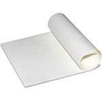 Foliatec LACK Schutzfolie transparent 30x165cm - 1 Stück