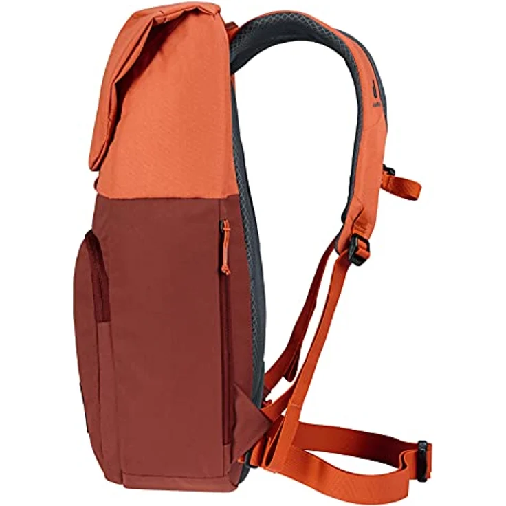 Deuter UP Sydney redwood-sienna (5576) – Bild 6