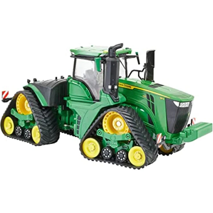 Britains 1:32 John Deere 9RX 590 – Bild 4