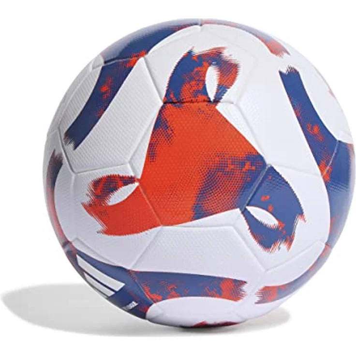 adidas, Fussball – Bild 2