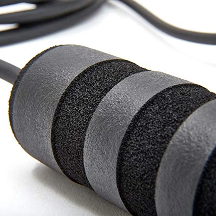 Adidas Speed Springseil – Bild 3