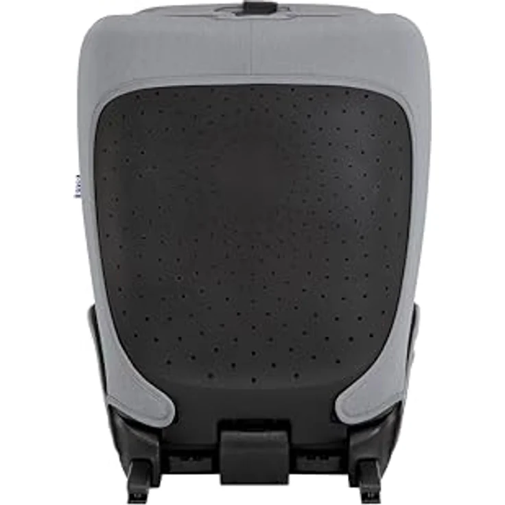 Graco Energi, Kindersitz i-Size R129 mit ISOFIX-Konnektoren und Komfortfunktionen für Kleinkinder und Teenager – Bild 9