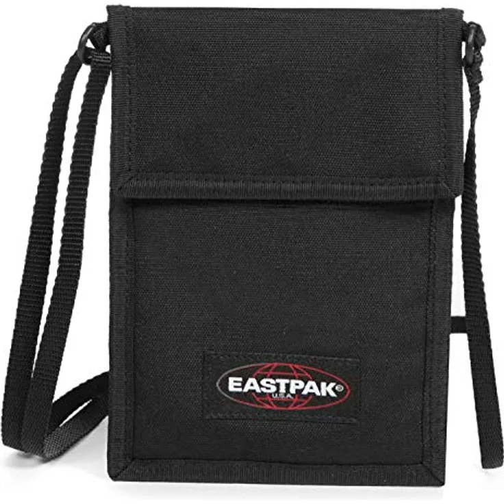 Eastpak Brustbeutel CULLEN black EK68E 008