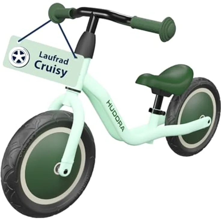 balance pedal RGHH Kids Bike Größe:11.5 Specialized Rockhopper RH Womens the answer is clear Brand_Thor