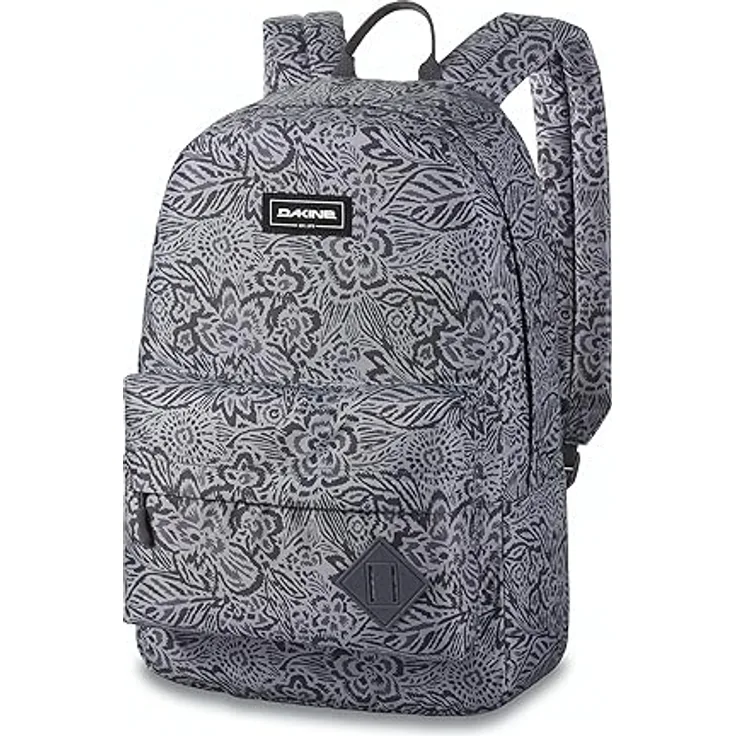 Dakine 365 Pack 21L Rucksack Petal Maze