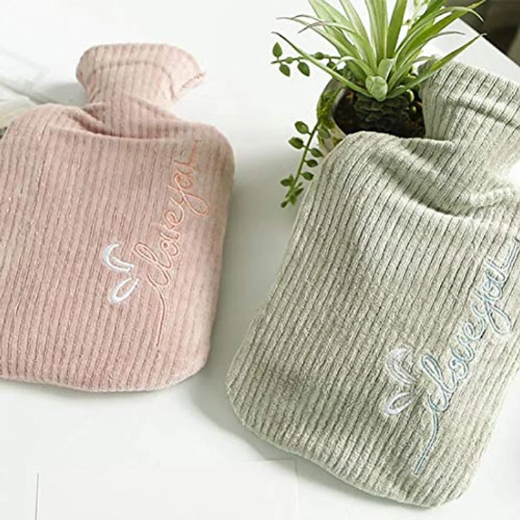 Jakks Pacific Sonic the Hedgehog Rev-It Racers, Fahrzeug + Figur, 7 cm, vielseitige Rennmöglichkeiten – Bild 4