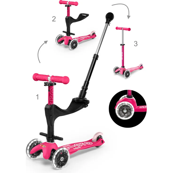 JVC HA-S95N-B - Over-Ear-Kopfhörer, schwarz mit aktiver Geräuschunterdrückung