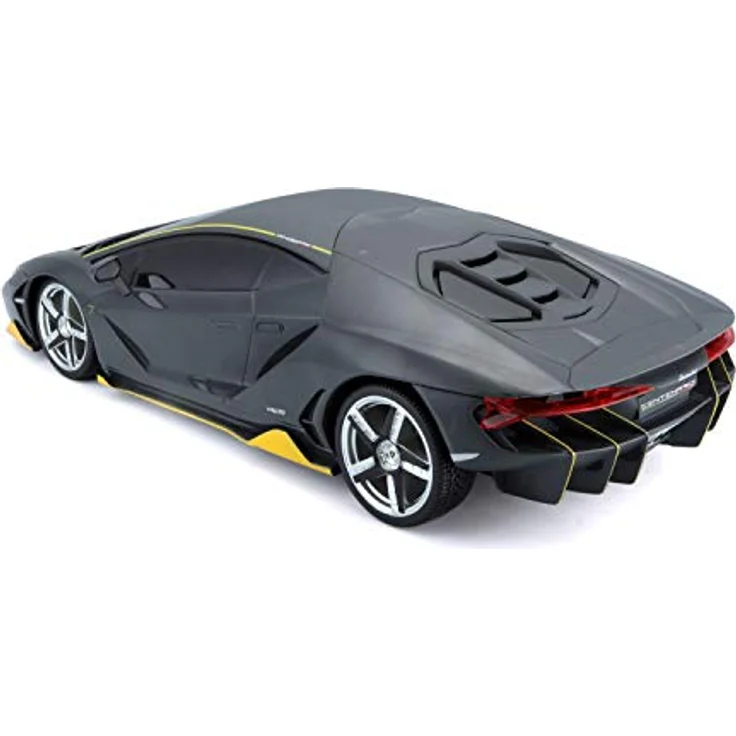 Maisto Lamborghini Centario RC, 1:14 Fernbedienung – Bild 2