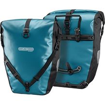 Bild für Ortlieb Unisex-Adult Back-Roller Classic QL2.1 Packtaschenset Radtaschen Travel