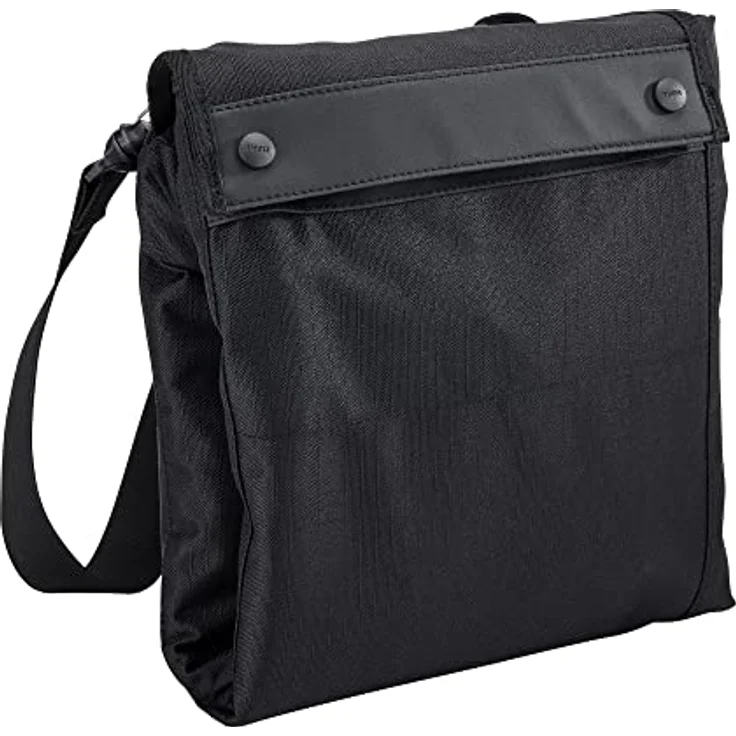 Thule Kinderwagen Reisetasche Medium Schwarz 1 – Bild 2