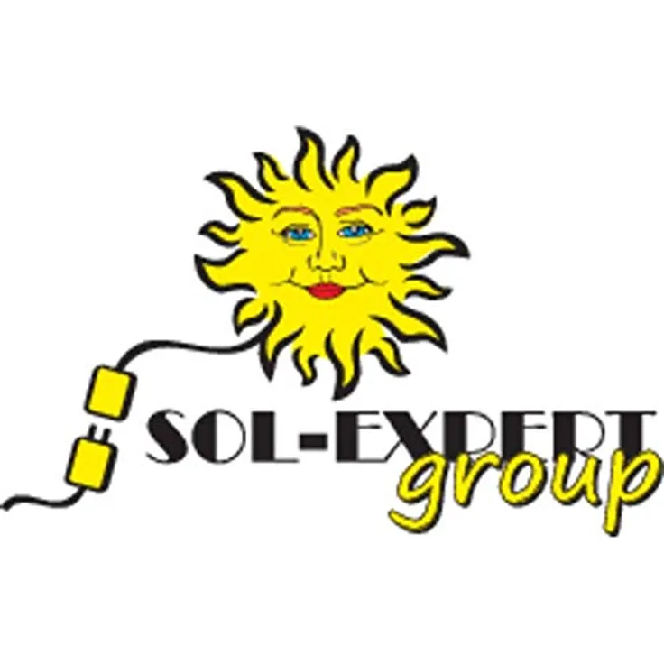 Sol Expert 11112 H0 Windkraftanlage REpow, Modellbau Zubehör mit Getriebemotor, realitätsnahe Rotordrehzahl, 18 V
