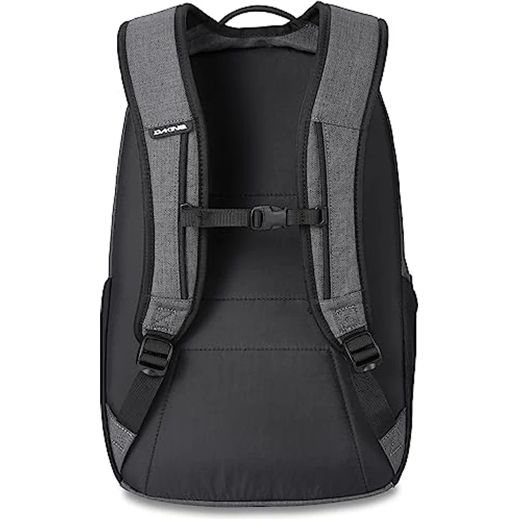 Dakine Rucksack Campus M 25L Carbon – Bild 2