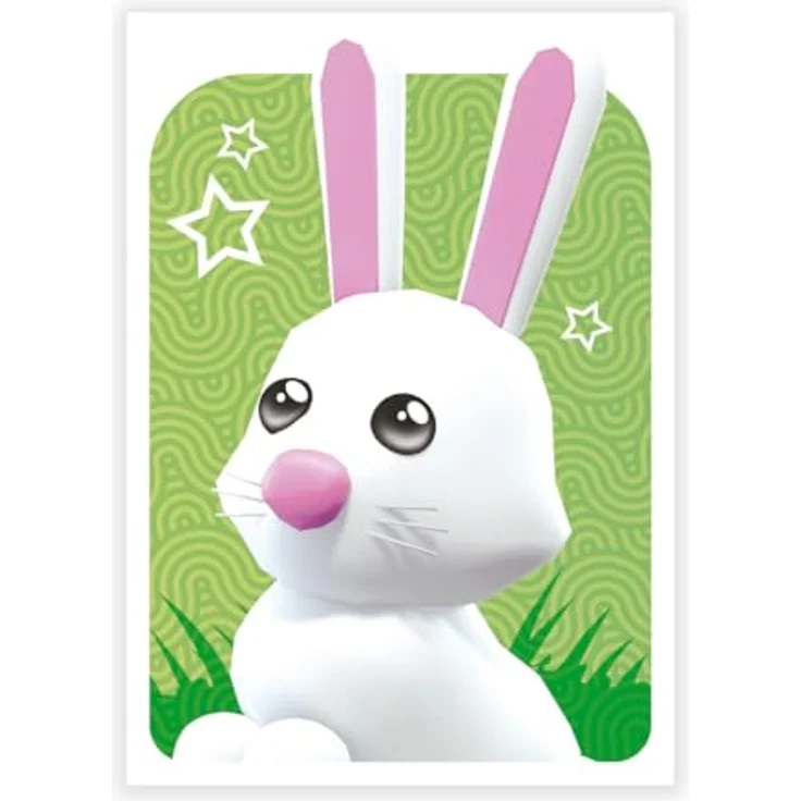 Panini Adopt Me! Sticker-Kollektion – Starterpaket mit Aufkleberalbum, 5 Paketen + 1 limitierter Karte, 176 Sticker zum Sammeln – Bild 4
