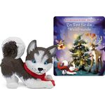 tonies Adventskalender: Husky - Ein Fest für die Waldfreunde - Preisvergleich