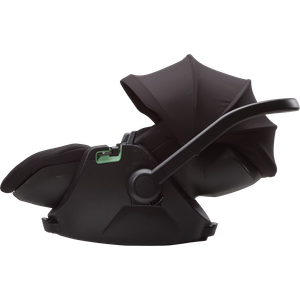 Bild für Thule Maple Black