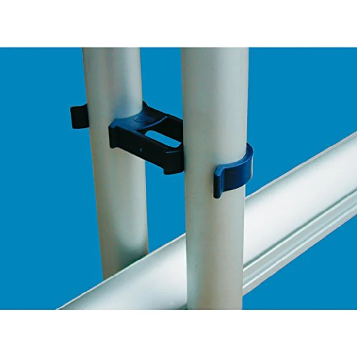 Thule bike carrier Lift V16 Manual 44355 – Bild 5
