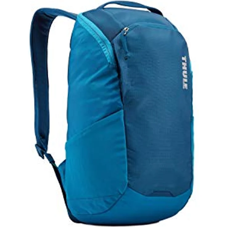 Thule EnRoute Backpack 14L – Bild 2