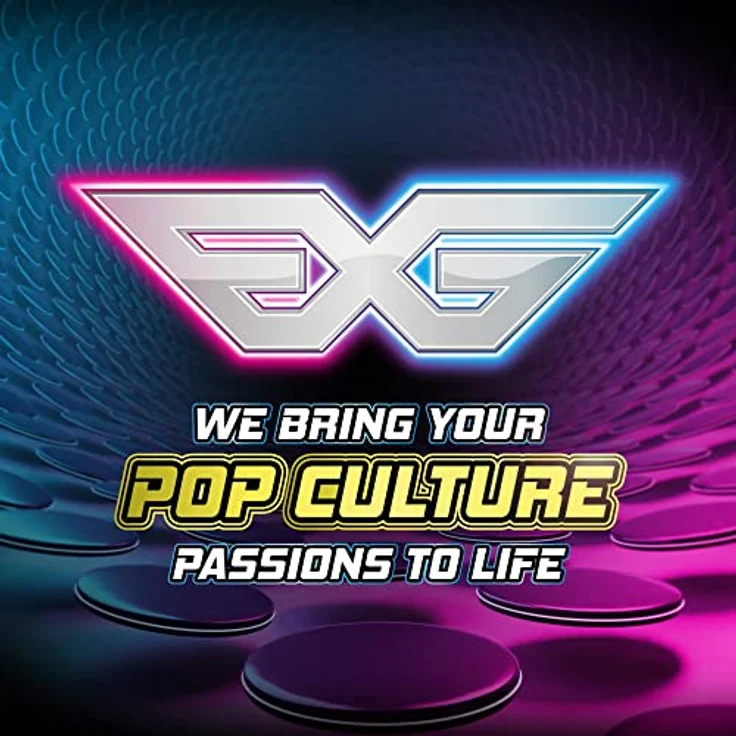 Cable Guy - Deadpool - MER-1946 - Preisvergleich – Bild 9