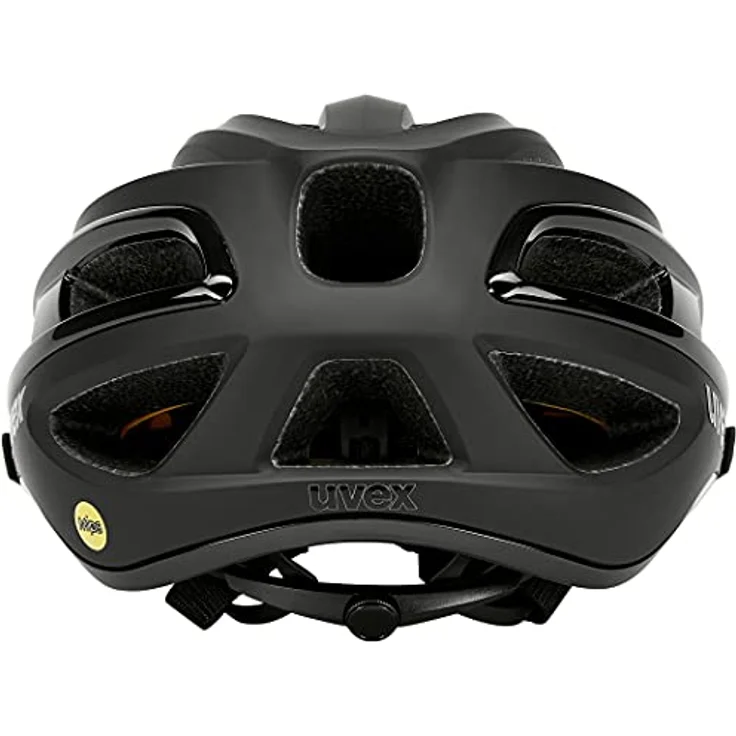 uvex unbound MIPS Fahrradhelm – Bild 6