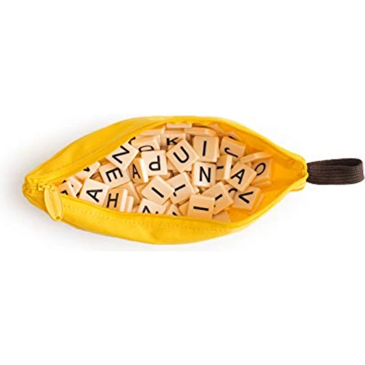 Classic BANANAGRAMS – Bild 7