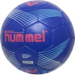 hummel, Handball