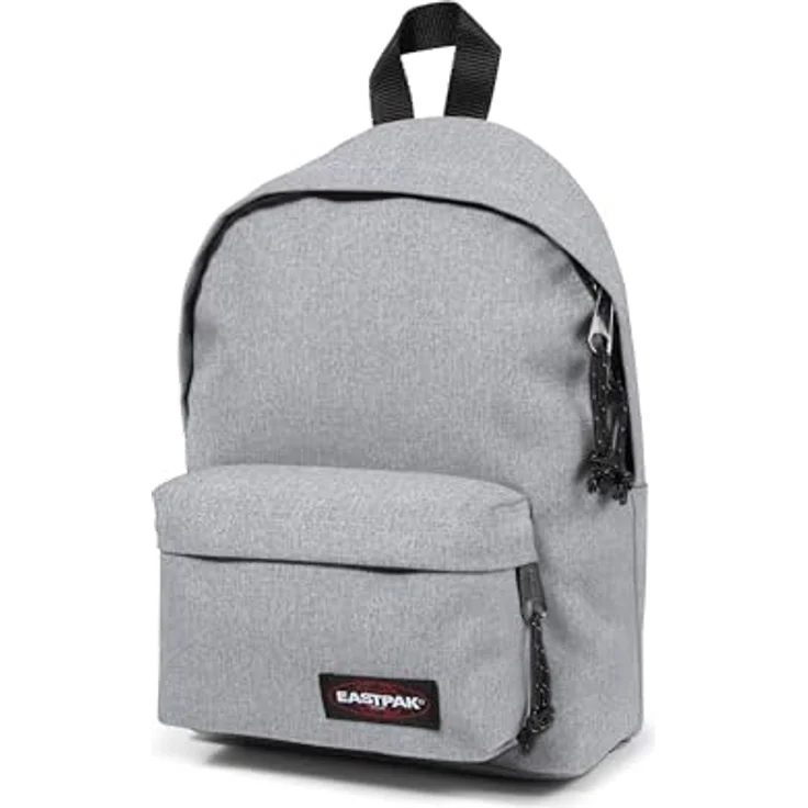 Eastpak Orbit – Bild 2