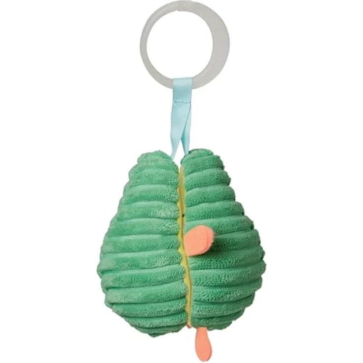 Skip Hop Farmstand Avocado Spielzeug – Bild 4