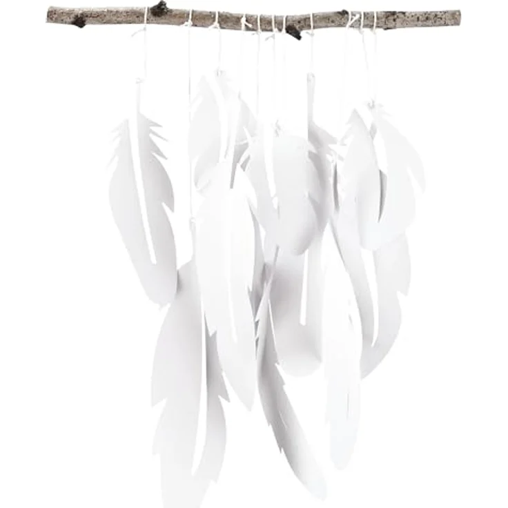folia 614/50 60 - Fotokarton DIN A4, 300 g/qm, 50 Blatt, silber matt - zum Basteln und kreativen Gestalten von Karten, Fensterbildern und für Scrapbooking – Bild 7