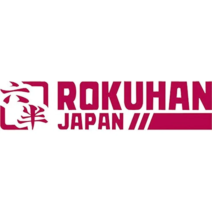 Rokuhan 7297305 Fahrregler 12V – Bild 2
