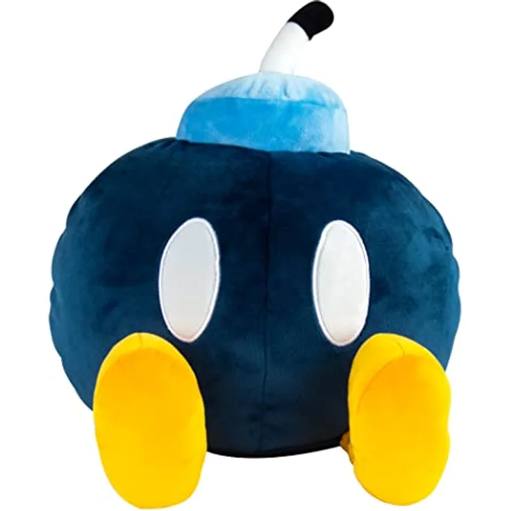 Club Mocchi Mocchi T12813 Soft Toy