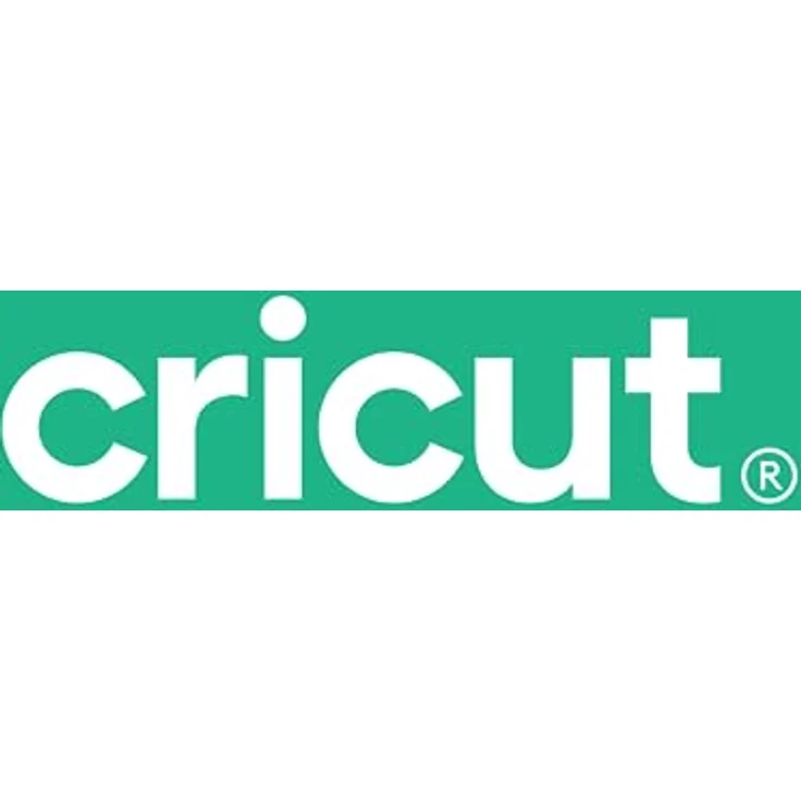 cricut™ Joy Xtra Transferfolie für Vinylfolien, 24,1 x 91,4 cm, einfache Anwendung für gemusterte und holografische Vinyls – Bild 7
