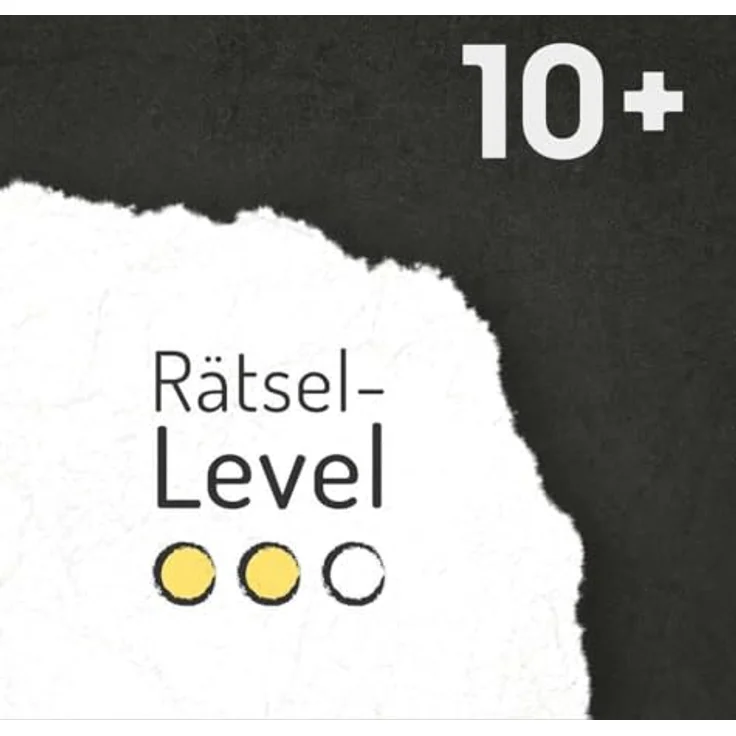 Ravensburger Mystery Adventskalender - Der indische Palast, Escape Room Abenteuer mit 55 Rätselkarten und Lösungslupe, Deutsch – Bild 4