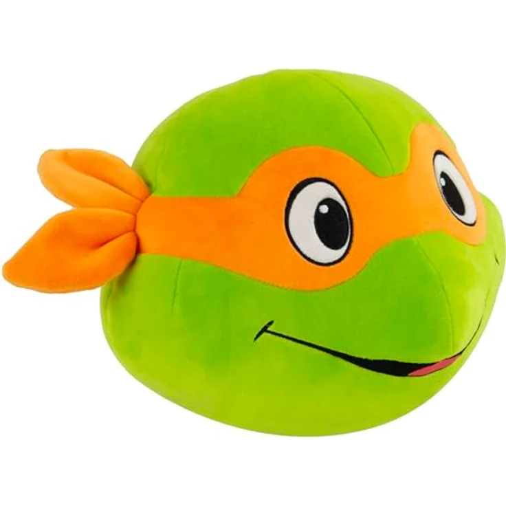 Michaelangelo Head Mega – Bild 2