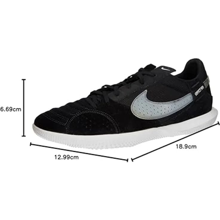 Nike JR Academy Team – Bild 13