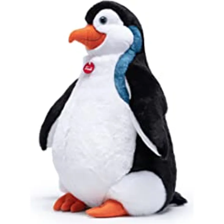 Trudi 26568 Pinguin Pino, XXL