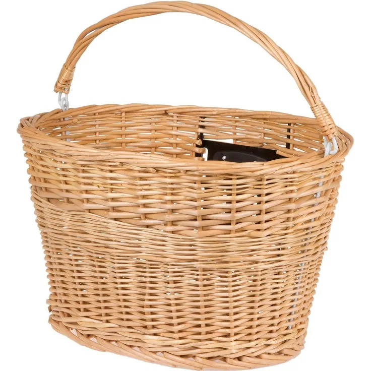 OEM, Velokorb, (0 l)