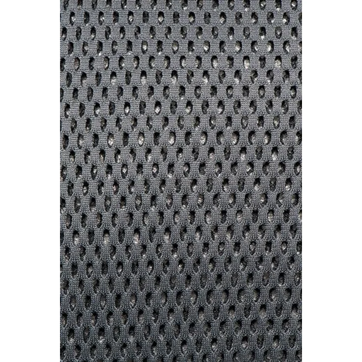 Dooky Babytrage Urban Comfort, ergonomische Trage für 3,5 bis 15 kg, faltbar, Grey Sapphire – Bild 9