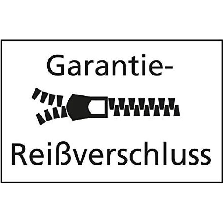 Kleine Wolke 6174773952 Bettwäsche Long Beach, Maße: 135 x 200 cm und 80 x 80 cm, Farbe: Taubenblau – Bild 3