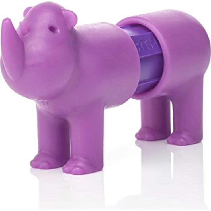 SMARTMAX MyFirst Safari Anima Animals – Bild 8