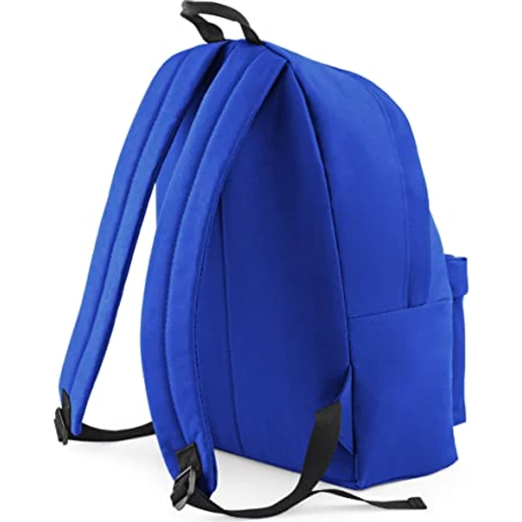 Bag Base Junior Fashion-Backpack – Bild 4