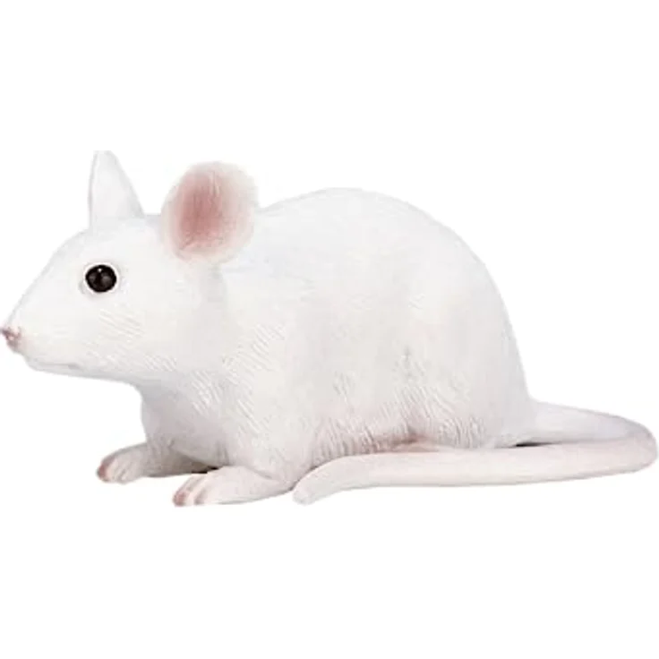 MOJO 387235 - Animal Planet - Maus – Bild 2