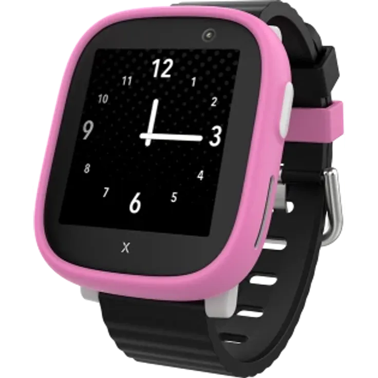 Xplora X6 Play NanoSIM + Telekom Smart Connect S – Bild 2