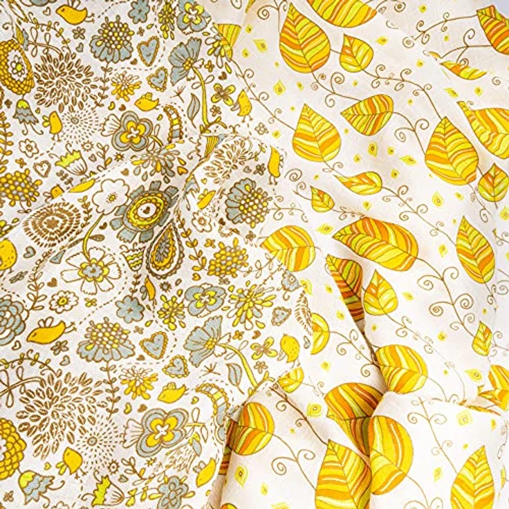 Tabalino Kuschelweiche Bambus Mullwindeln Spucktücher | 80x80cm | 4er-Pack + gratis Schmusetuch |doppelt dicht gewebt| Stoffwindeln Baby Junge & Mädchen Mulltücher Moltontuch 30% Baumwolle – Bild 8