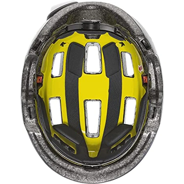 uvex city 4 MIPS Fahrradhelm – Bild 7