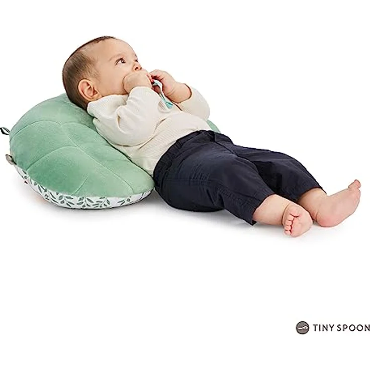 Sophie die Giraffe Cozy Play Spielkissen – Bild 8