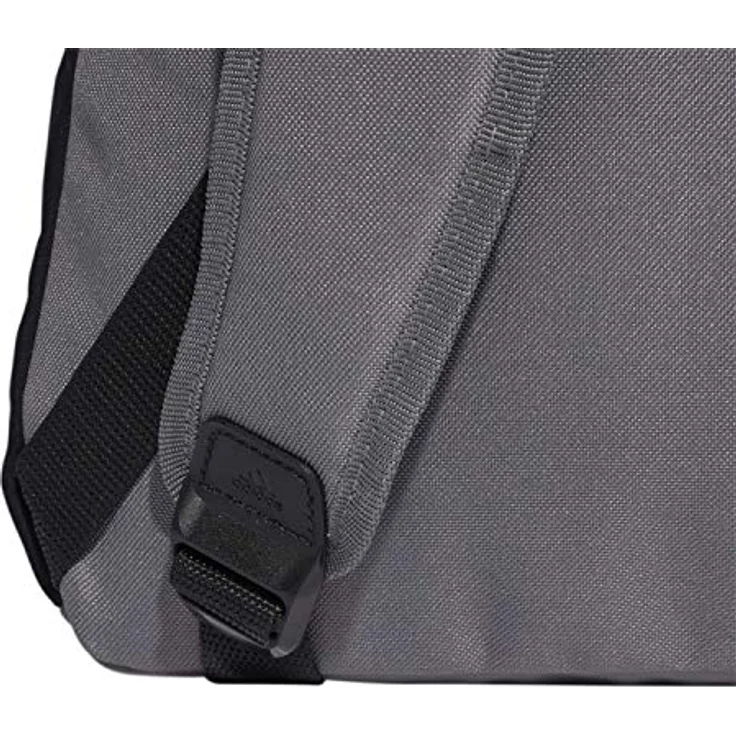 Adidas Tiro Primegreen – Bild 5
